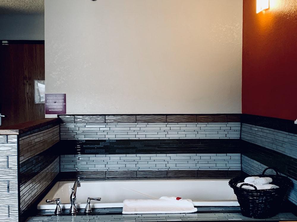 Days Inn By Wyndham Racine/Sturtevant Zewnętrze zdjęcie