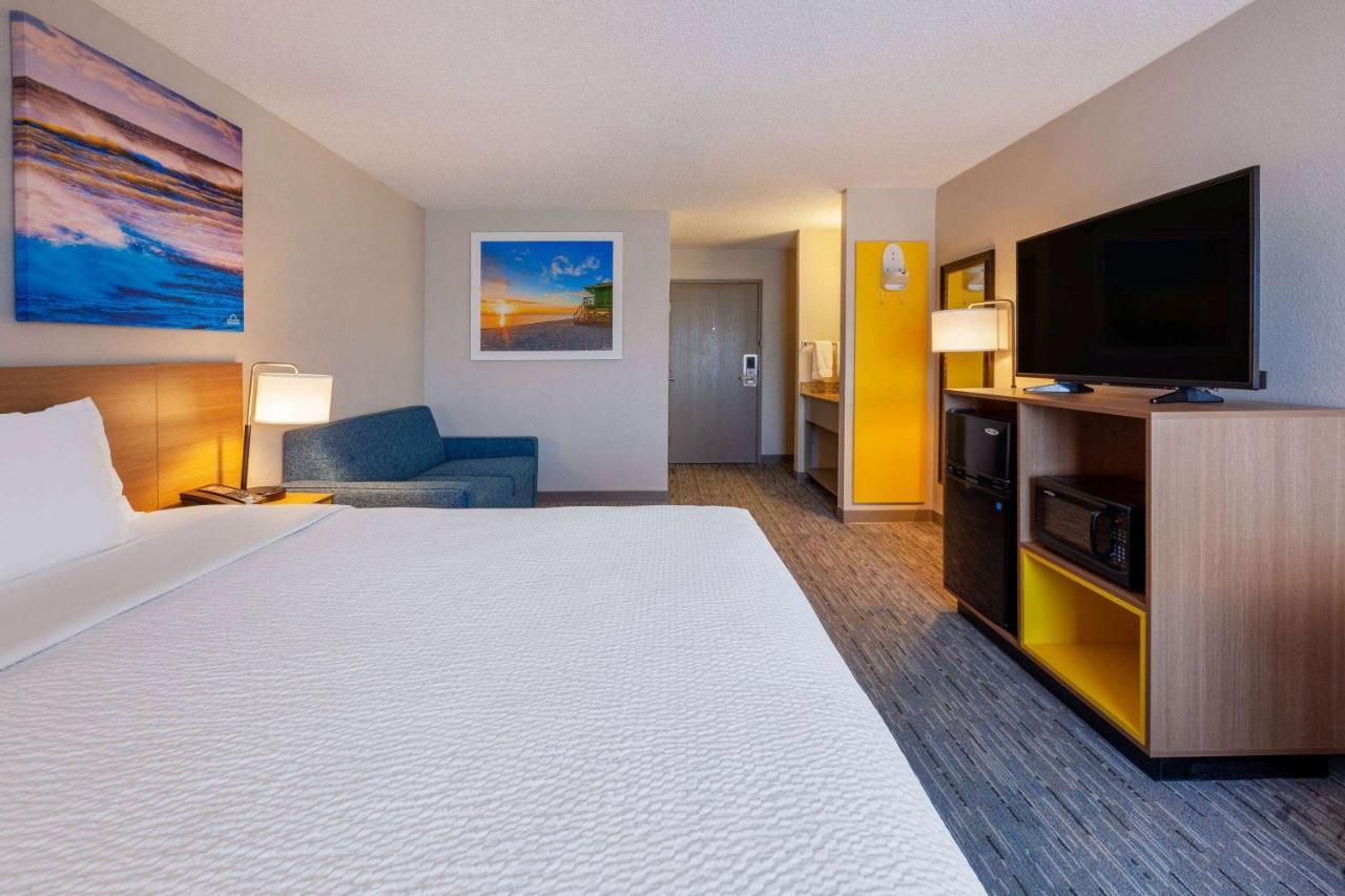 Days Inn By Wyndham Racine/Sturtevant Zewnętrze zdjęcie