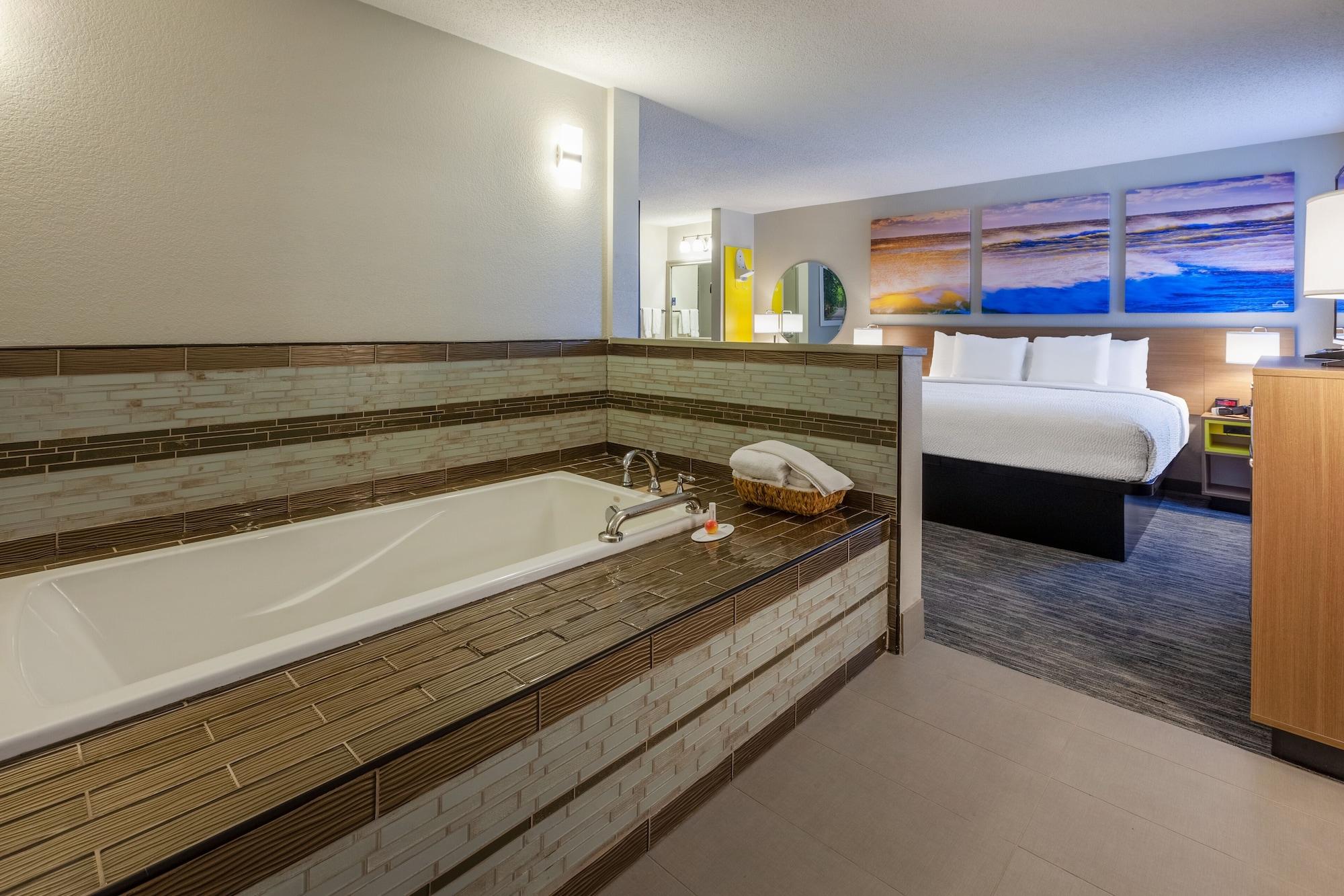 Days Inn By Wyndham Racine/Sturtevant Zewnętrze zdjęcie