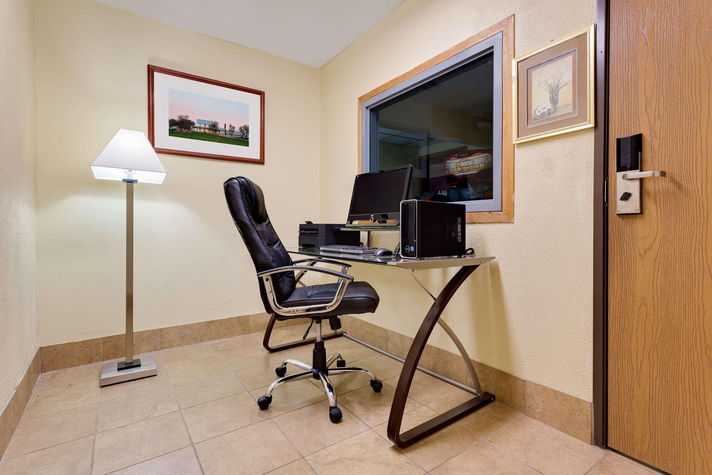 Days Inn By Wyndham Racine/Sturtevant Zewnętrze zdjęcie